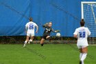 WSoc vs Wellesley  Wheaton College Women’s Soccer vs Wellesley College. - Photo by Keith Nordstrom : Wheaton, Women’s Soccer, Media Day
